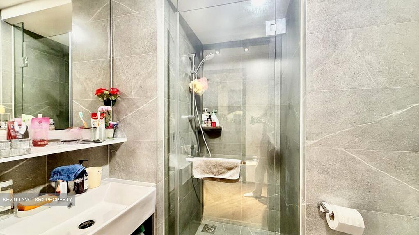 Riverfront Residences (D19), Apartment #517477421